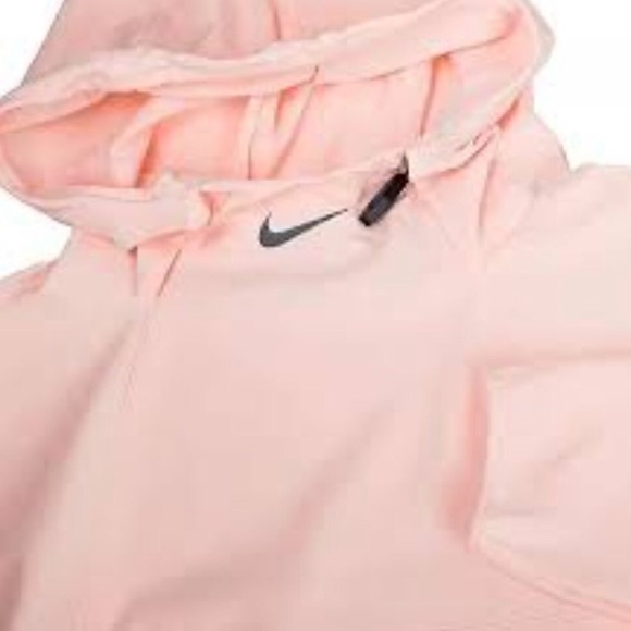 Nike Jackets & Coats Nike Drifit Run Division Packable Pullover